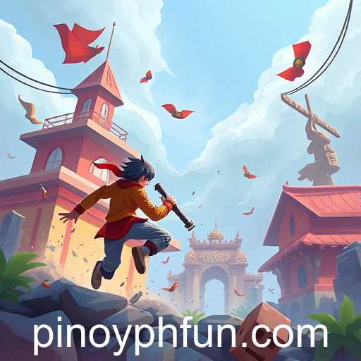 poker heads-up um contra um