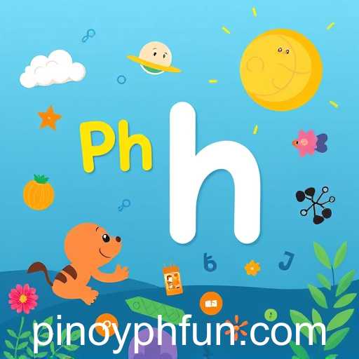 Emerging Trends in Online Gaming Communities