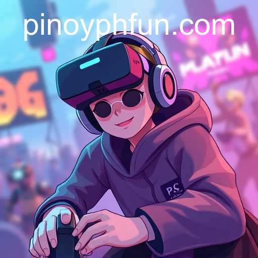 Exploring the Evolution of Online Gaming Communities