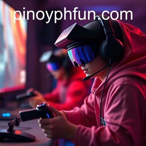 poker heads-up um contra um