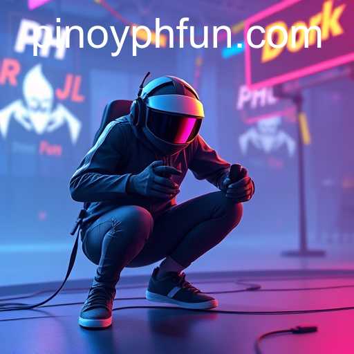 The Rise of Gaming in Our Daily Lives